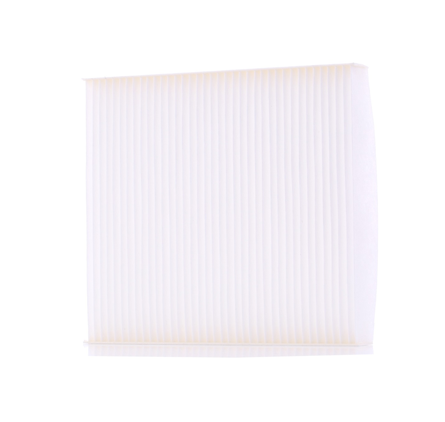 Ostke BOSCH Filter, salongiõhk Toode nr.: 1 987 432 075 madala hinnaga 12,62 €