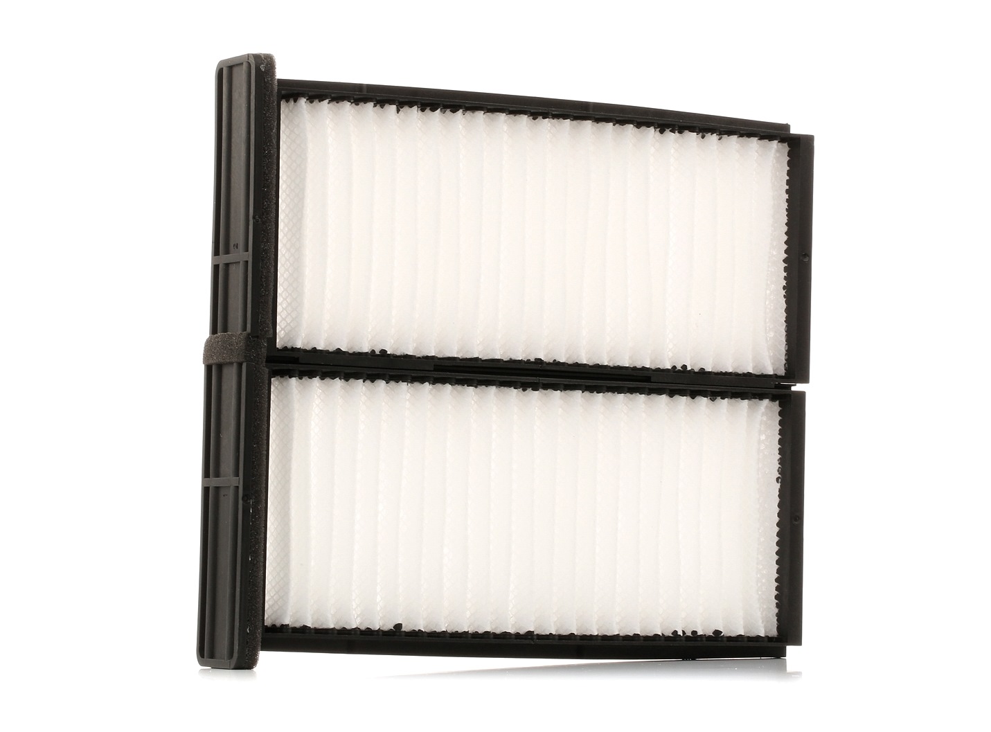 Įsigykite BOSCH Salono filtras Prekės Nr.: 1 987 432 086 už žemiausią 16,33 € kainą