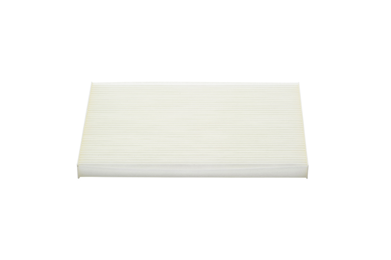 Kupite BOSCH Filter, zrak notranjega prostora Št. izdelka: 1 987 432 238 po nizki ceni 11,93 €