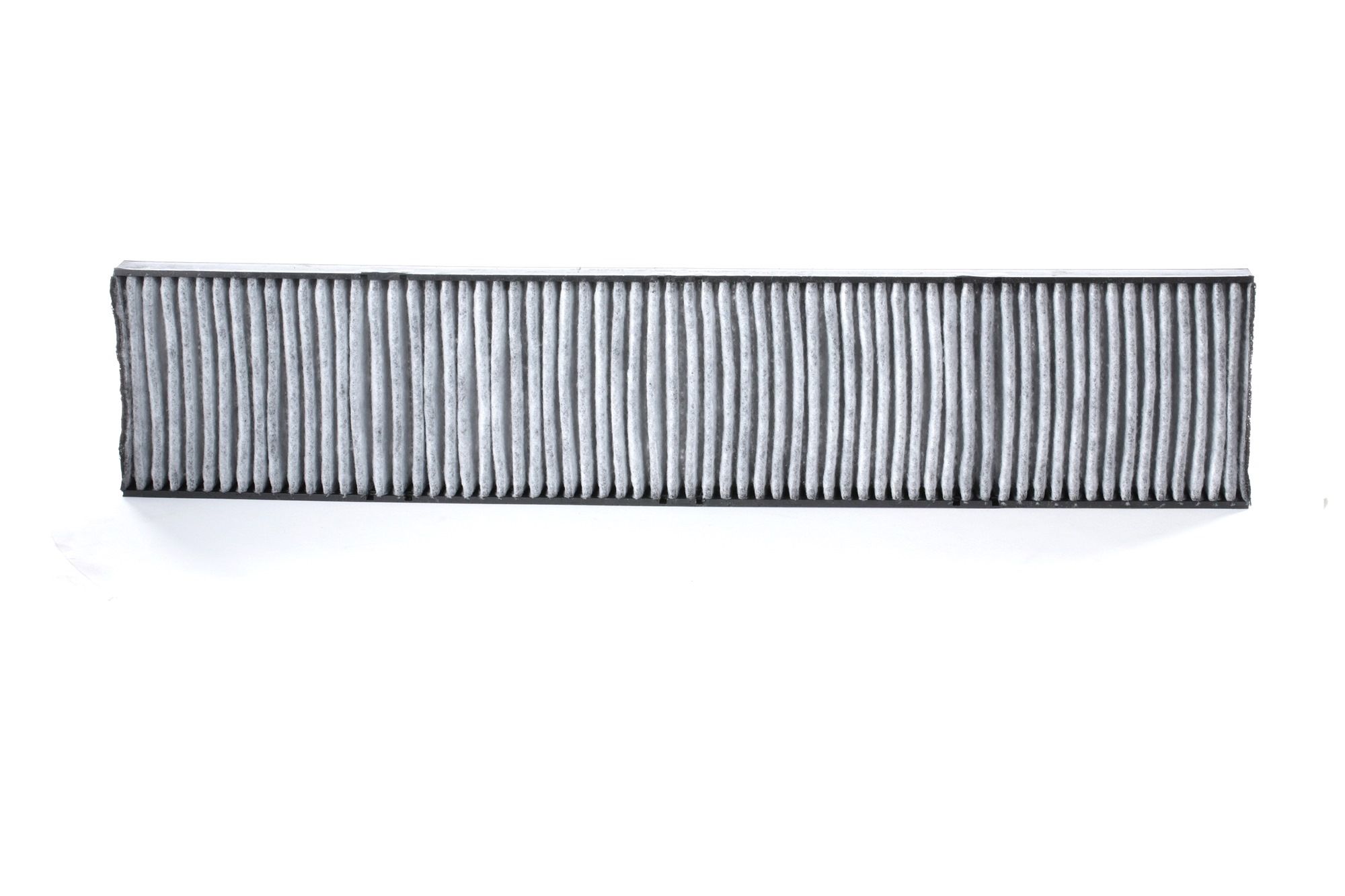 Įsigykite BOSCH Salono filtras Prekės Nr.: 1 987 432 328 už žemiausią 16,09 € kainą