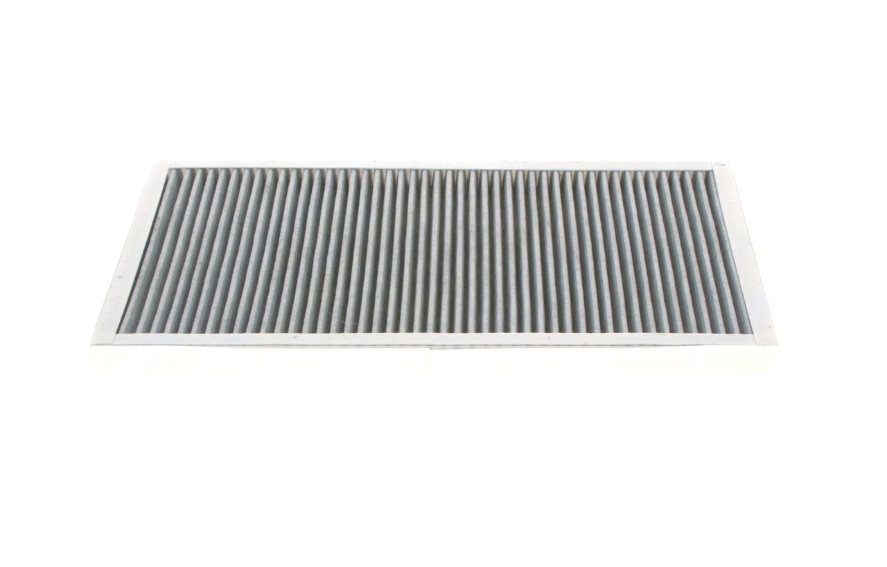Originale Innenraumfilter AUDI 2.8 quattro 193 PS Benzin 4A0091800 von BOSCH im Internet zu fairen Preisen