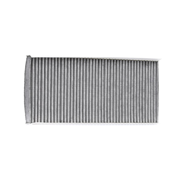 OEM Filtru, aer habitaclu FORD TRANSIT CONNECT P65_, P70_, P80_ 1121106, 1139654, 1382861 de la BOSCH - economisiți datorită prețurilor noastre mici