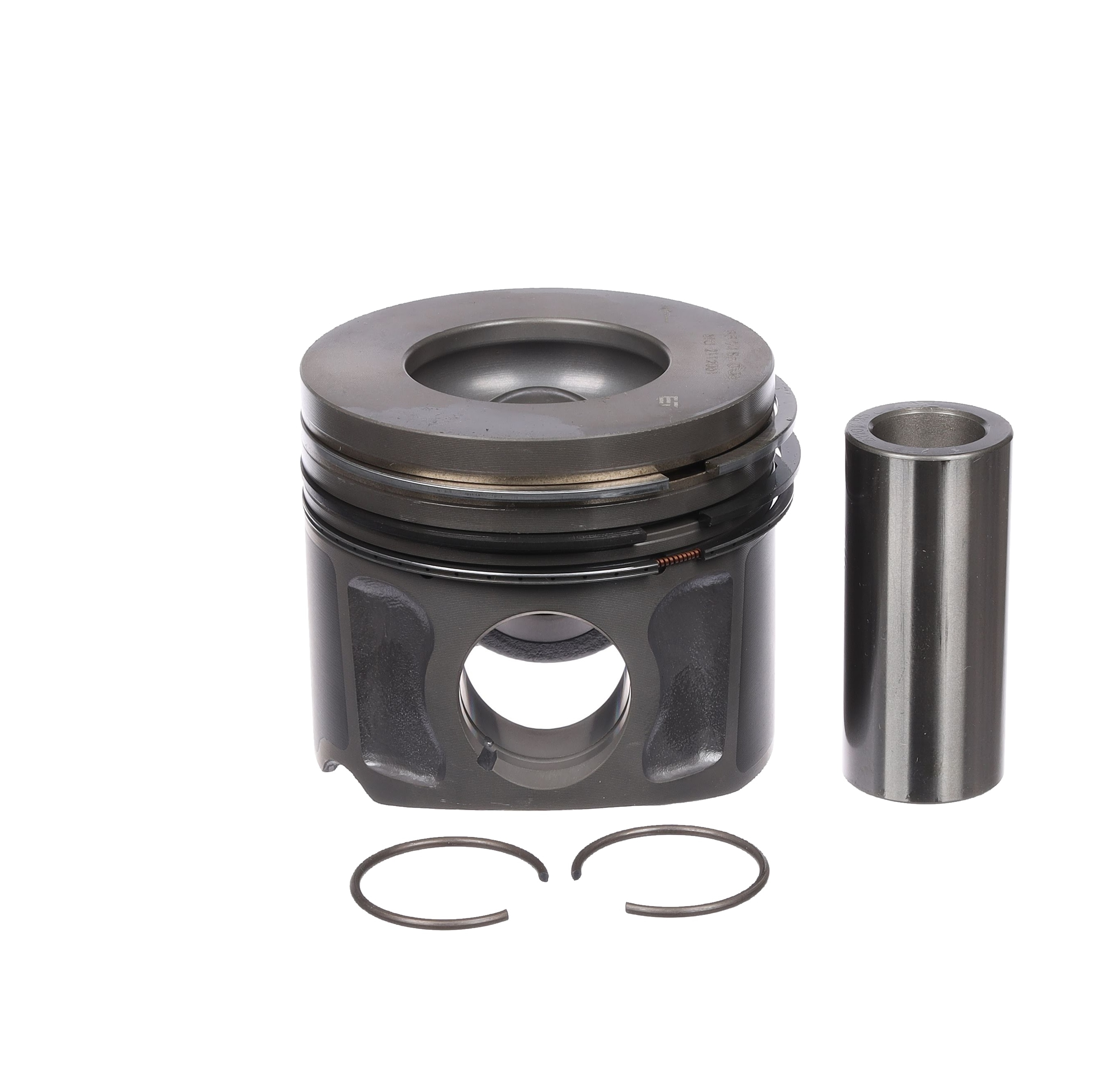 Compre Pistón PM005800 original asequible comparable con números OEM online 9C1Q6110EAA