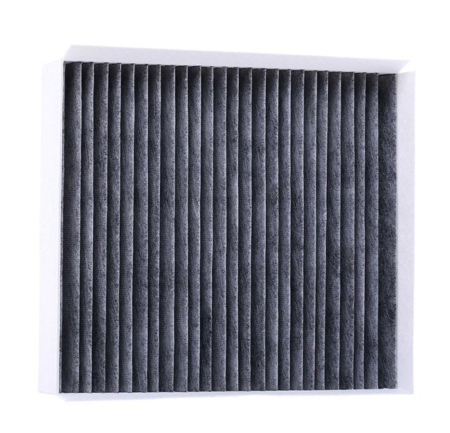 OEM Filtro abitacolo MERCEDES-BENZ Classe M W163 1638350047, 1638350147, 1638350247 da BOSCH - risparmia grazie ai nostri prezzi bassi