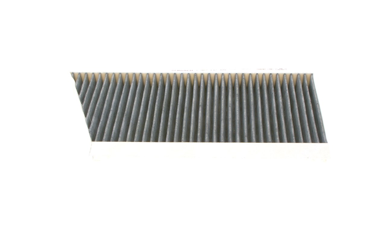 Ostke BOSCH Filter, salongiõhk Toode nr.: 1 987 432 370 madala hinnaga 18,19 €