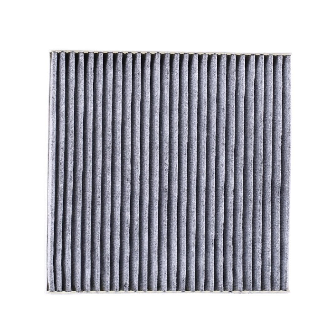 Įsigykite BOSCH Salono filtras Prekės Nr.: 1 987 432 380 už žemiausią 16,76 € kainą