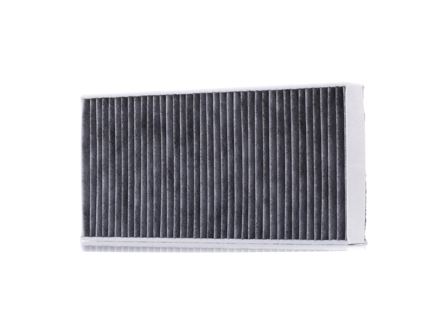 BOSCH 1 987 432 412 Filtre d'habitacle