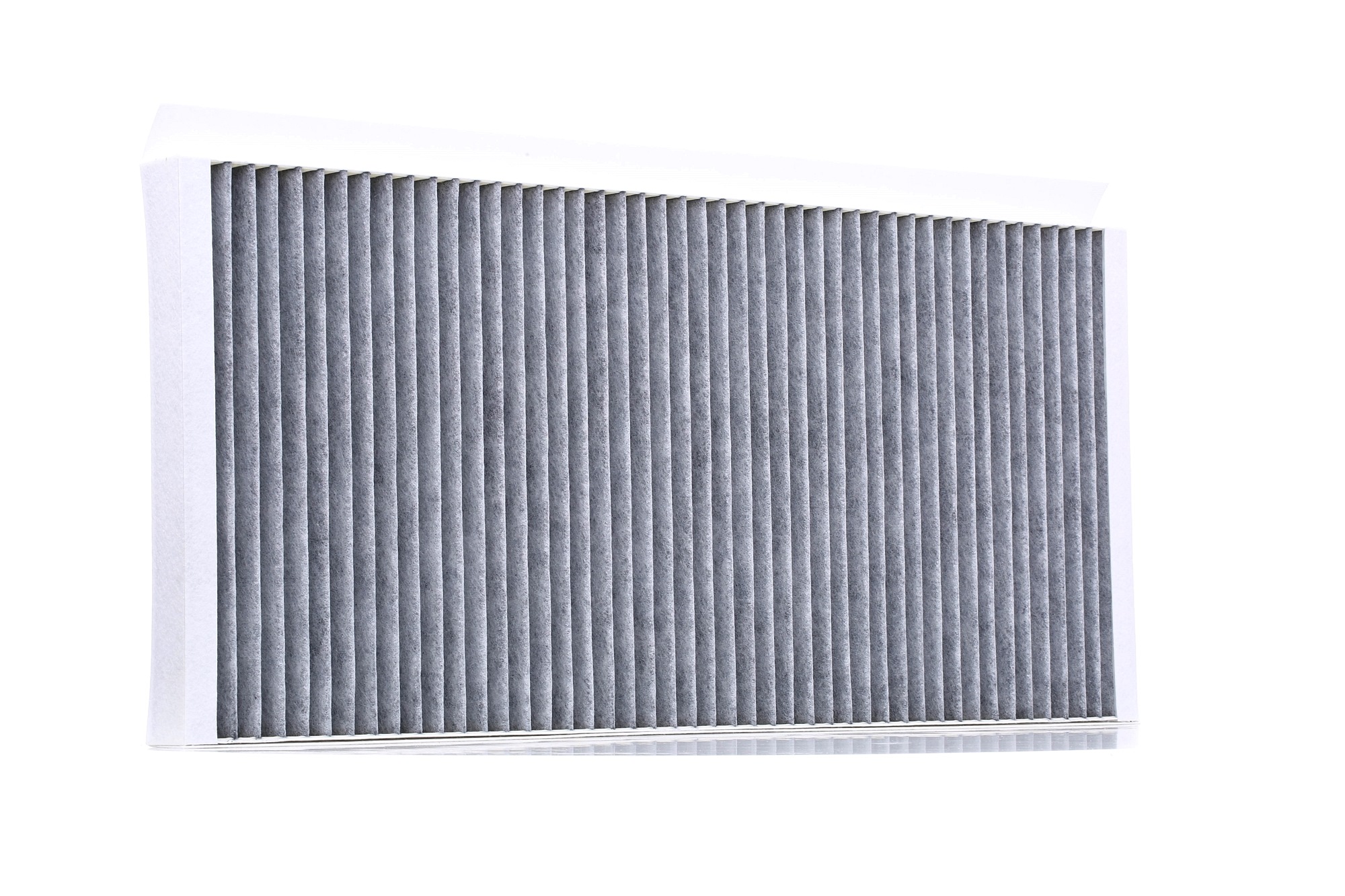 Compre BOSCH Filtro de habitáculo Número de producto: 1 987 432 425 a bajo precio de 26,23 €