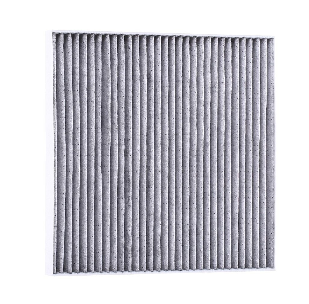 BOSCH Innenraumfilter Produkt Nr.: 1 987 432 499 zum fairen Preis von 22,12 CHF erwerben