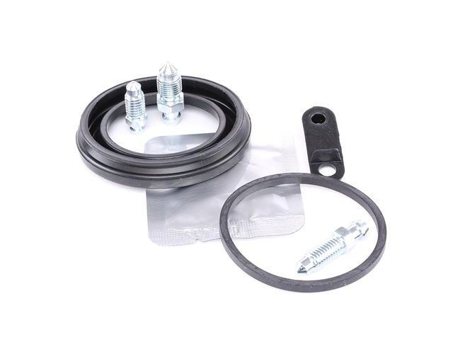BOSCH Rep.sæt, bremsekaliper 1 987 470 005