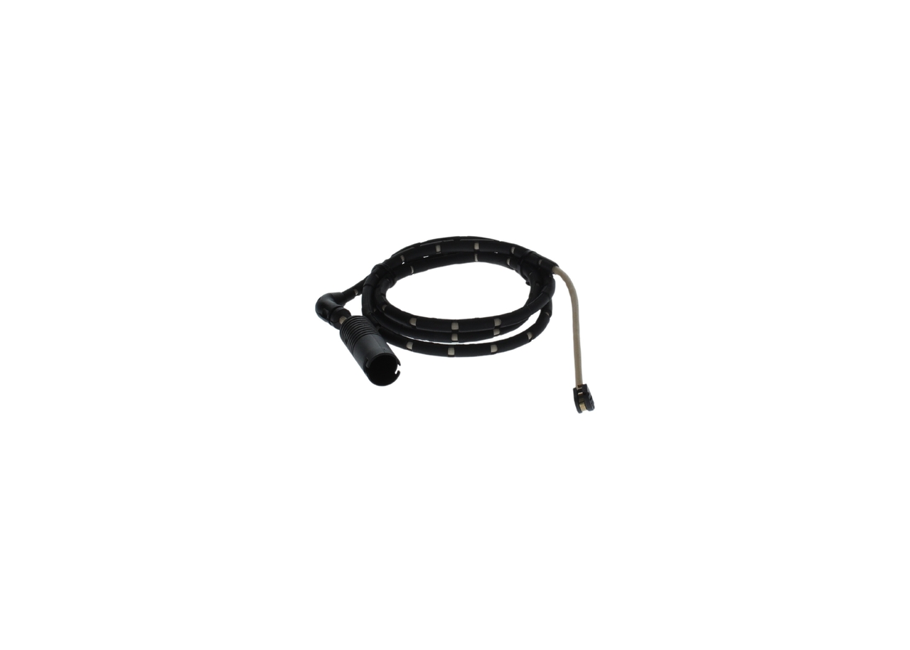 OE BMW X3 2020 Kuluminäidik 34353411757, 620240, 34353411756 pärit BOSCH