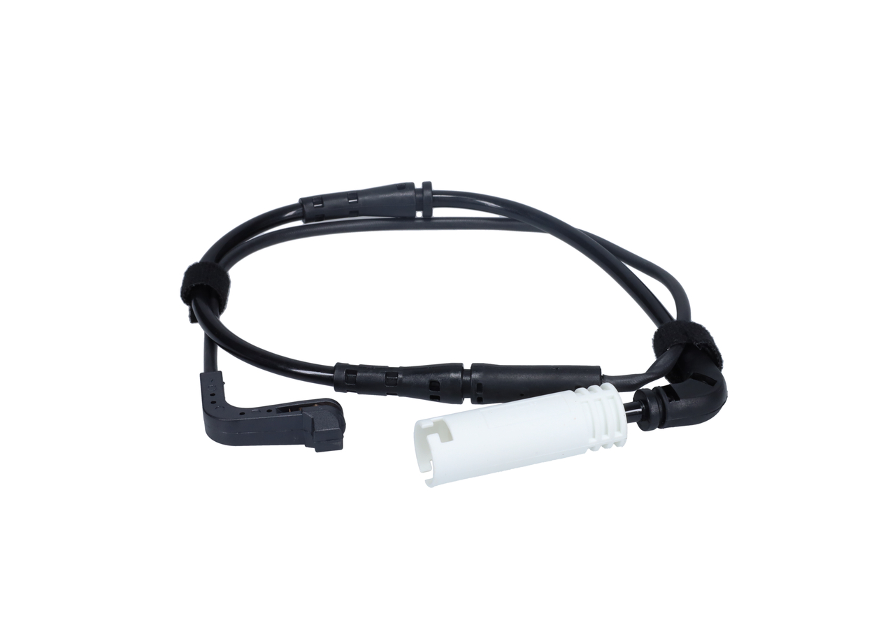 OE Bremsbelag, Sensor BMW 5er 2018 34356764299, 34356768596, 34356776422 von BOSCH