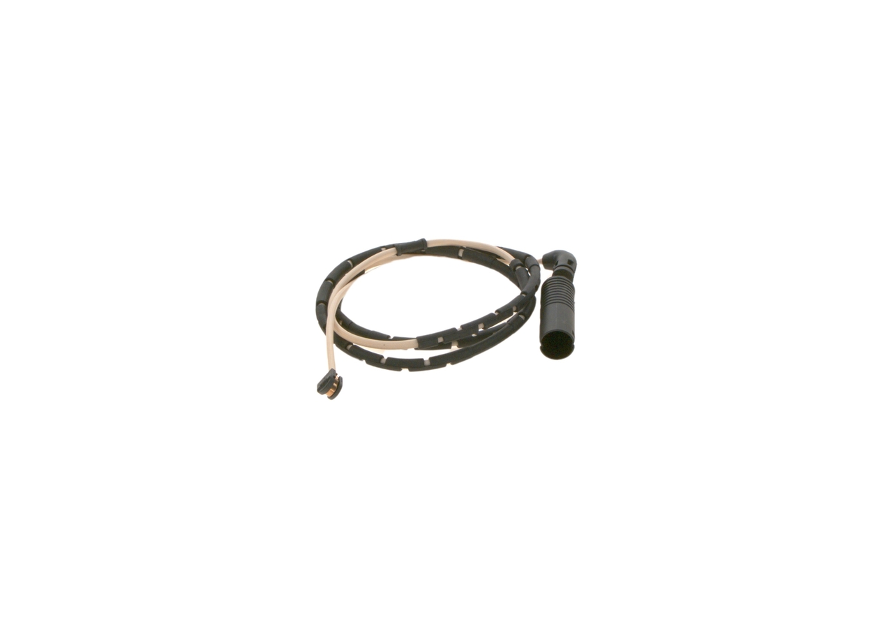 OE BMW Z4 2020 Kuluminäidik 34356757896, 620220, 34351164371 pärit BOSCH