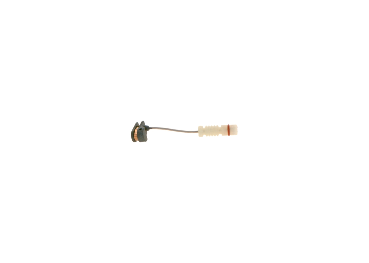 OEM Senzor plăcuțe Mercedes S202 1999 2105401117, A2105401117, 620401 BOSCH