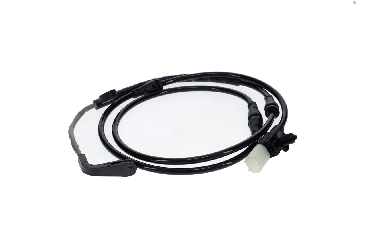 Verschleißsensor LAND ROVER in Original Qualität SEM500062, SEM500080, 621306 von BOSCH