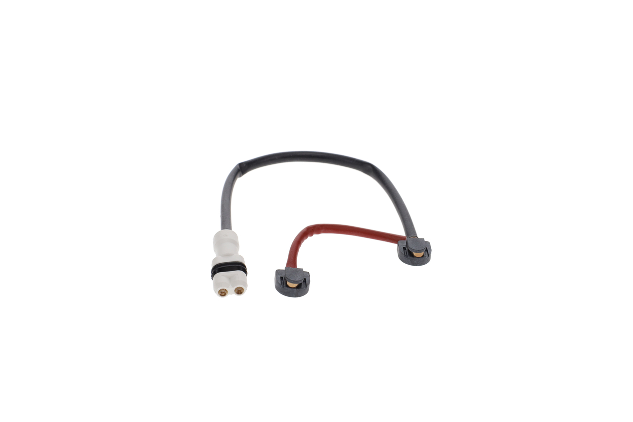 OE Rembloksensor PORSCHE CAYMAN 2014 99761275900, 620922, 98661236500 van BOSCH