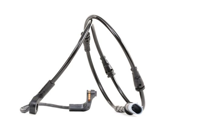 BOSCH 1 987 473 027 Verschleißanzeige Bremsen BMW X6 2021