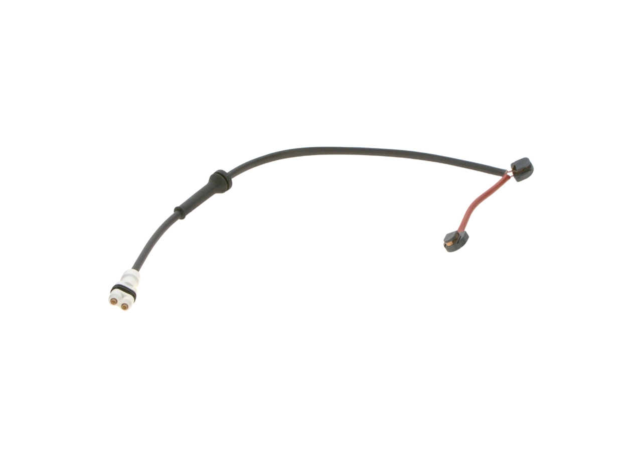 OE Rembloksensor PORSCHE 911 2023 98761267601, 620918, 96461236501 van BOSCH