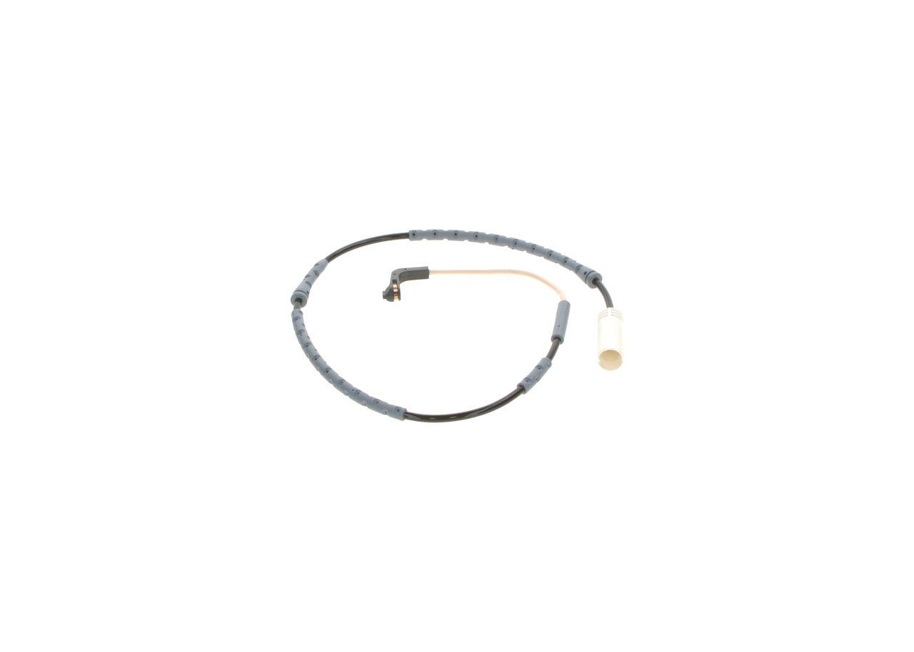OE Bremsen, Verschleißanzeige BMW X1 2022 34356764851, 34356777650, 34356789441 von BOSCH