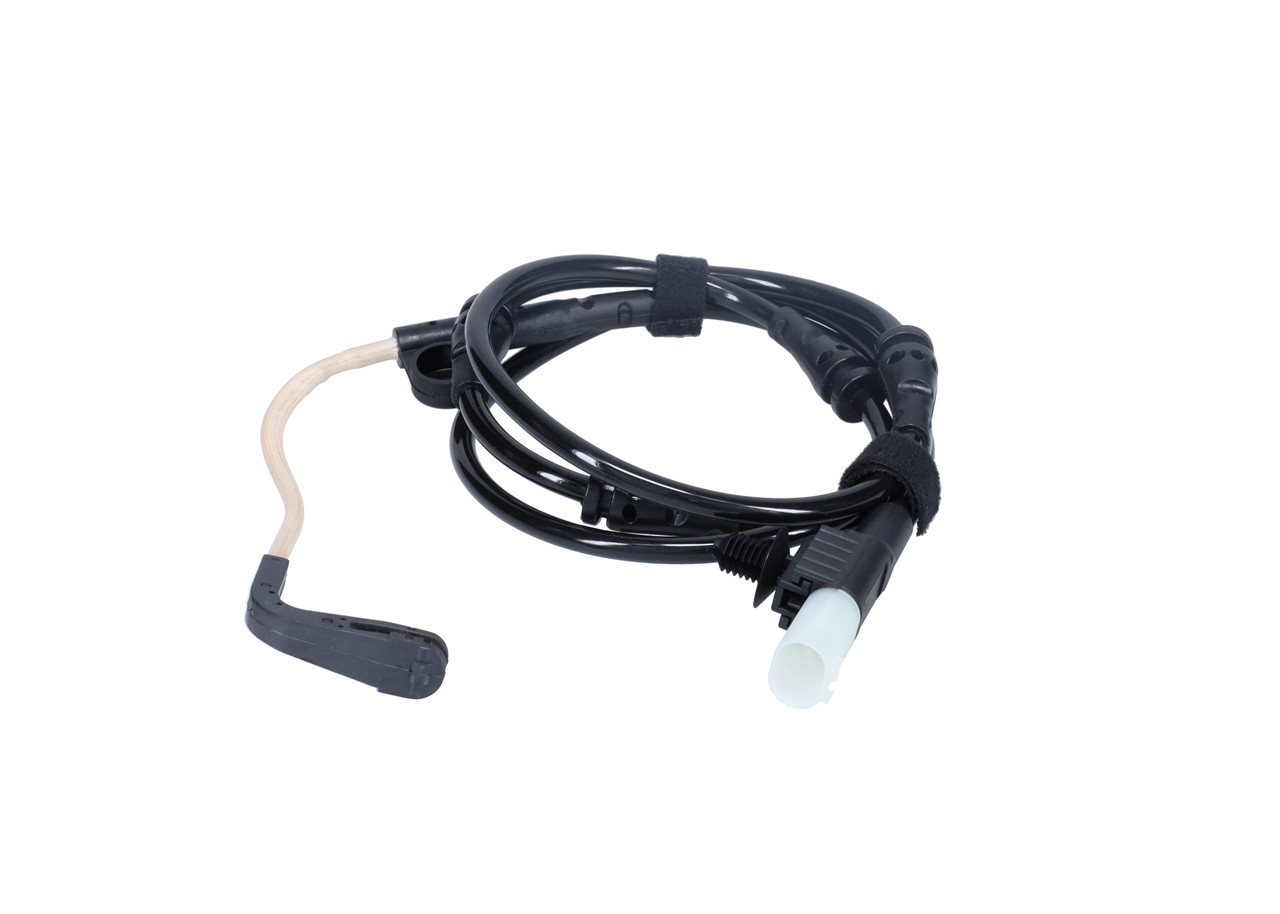Bremsverschleißsensor LAND ROVER in Original Qualität SOE000025, 621306, SOE000023 von BOSCH
