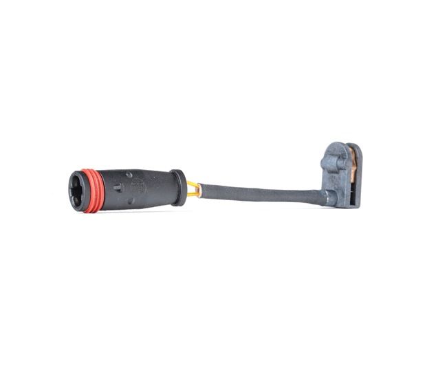 Verschleißanzeige Bremsen VW in Original Qualität 2E0906206G, 6395401417, 6395401517 von BOSCH