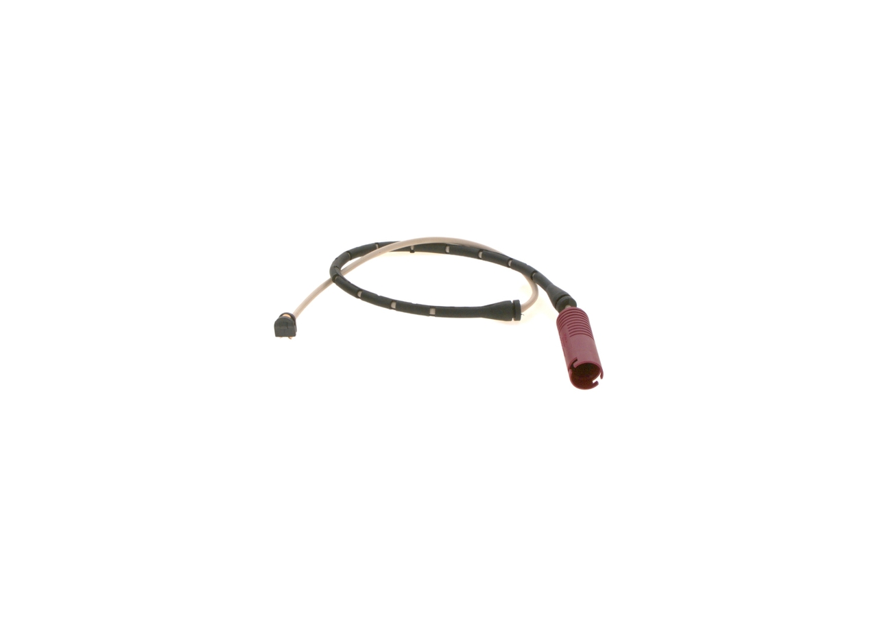 Köp billiga original Slitagevarnare bromsbelägg 1 987 473 042 jämförbara med 34351165729 OEM nummer på nätet