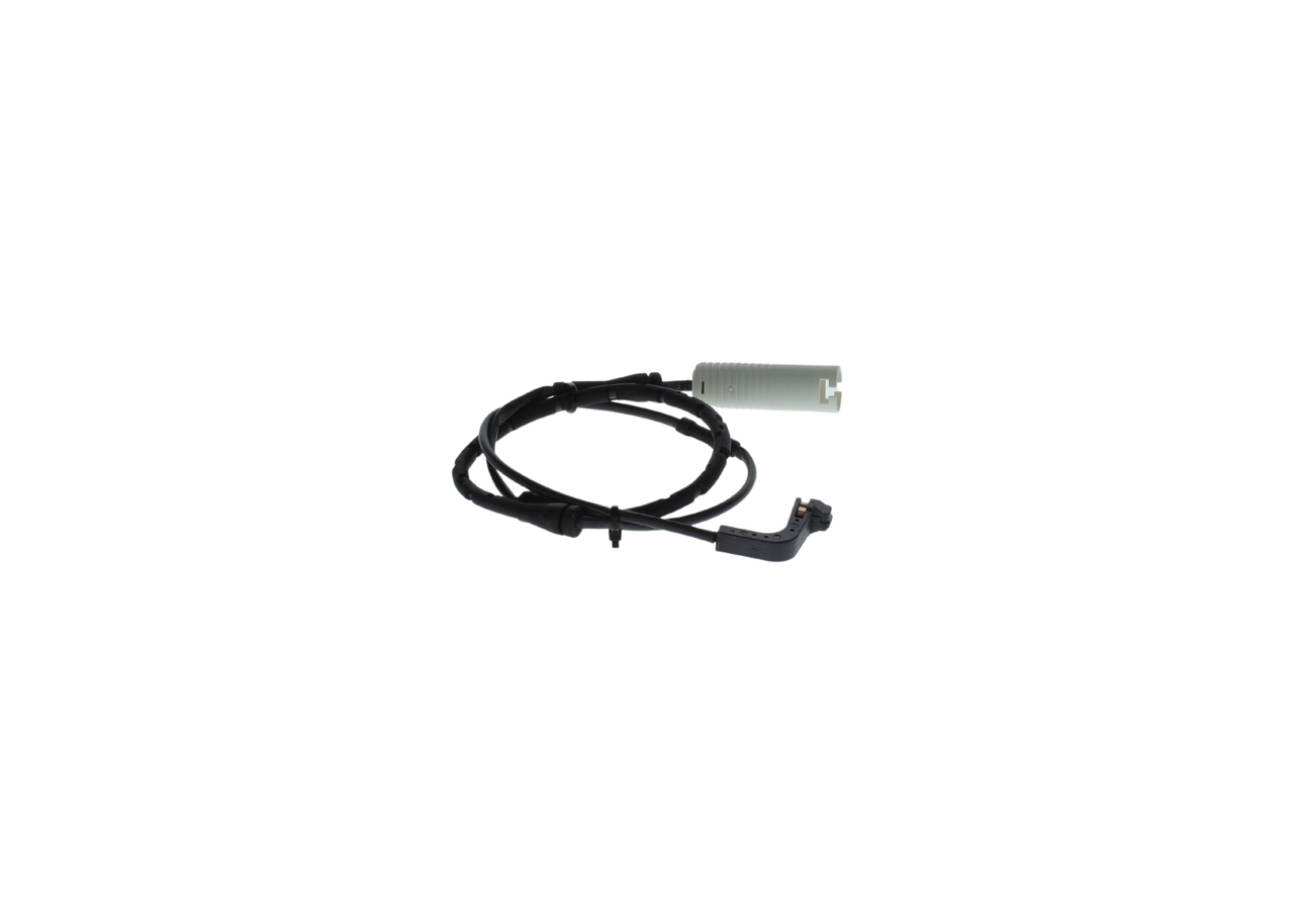 OE Sensor de desgaste de pastillas de freno BMW Serie 7 2022 34356755266, 34356778037, 620214 de BOSCH