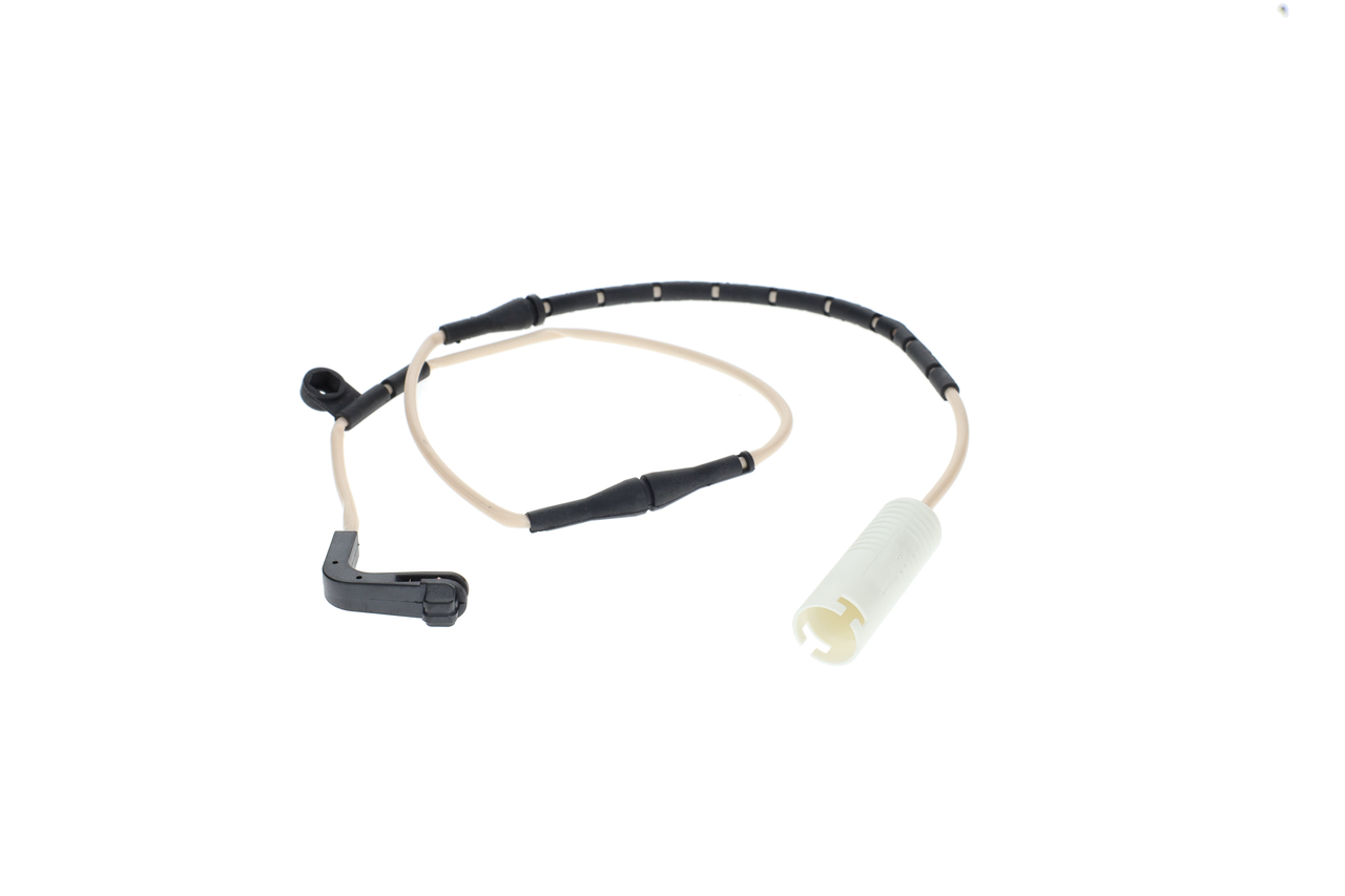 OE Aviso desgaste forro de frenos BMW Serie 7 2021 34356755267, 34356778038, 620214 de BOSCH