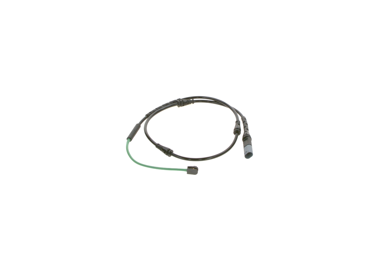 BOSCH 1 987 473 510 Bremsbelagverschleißanzeige BMW X6 2019