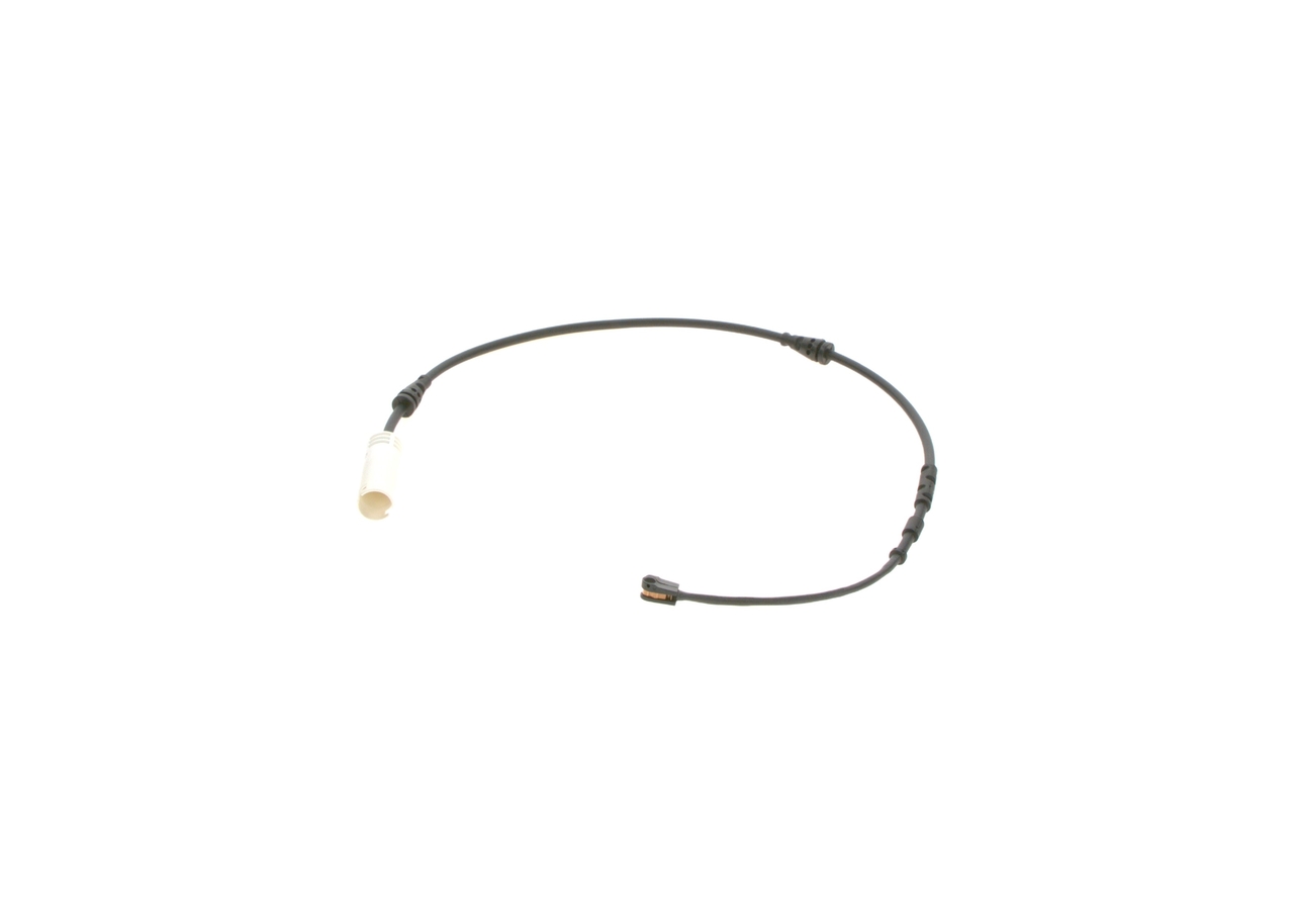 OEM Verschleißkontakt, Bremsen BMW E92 2011 34356792559, 620264, 34356762252 BOSCH