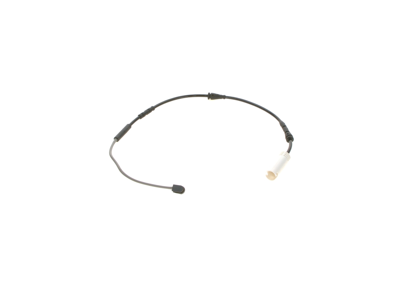 OE Verschleißanzeige Bremsen BMW X1 2021 34356792562, 620266, 34356764851 von BOSCH