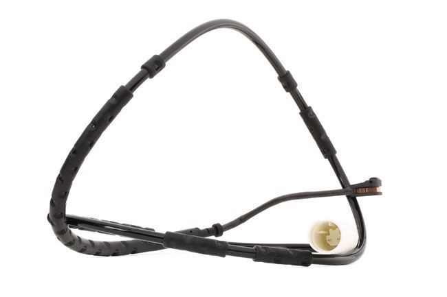 OE Sensor, Bremsbelagverschleiß BMW X1 2020 34356792565, 620266, 34356764851 von BOSCH