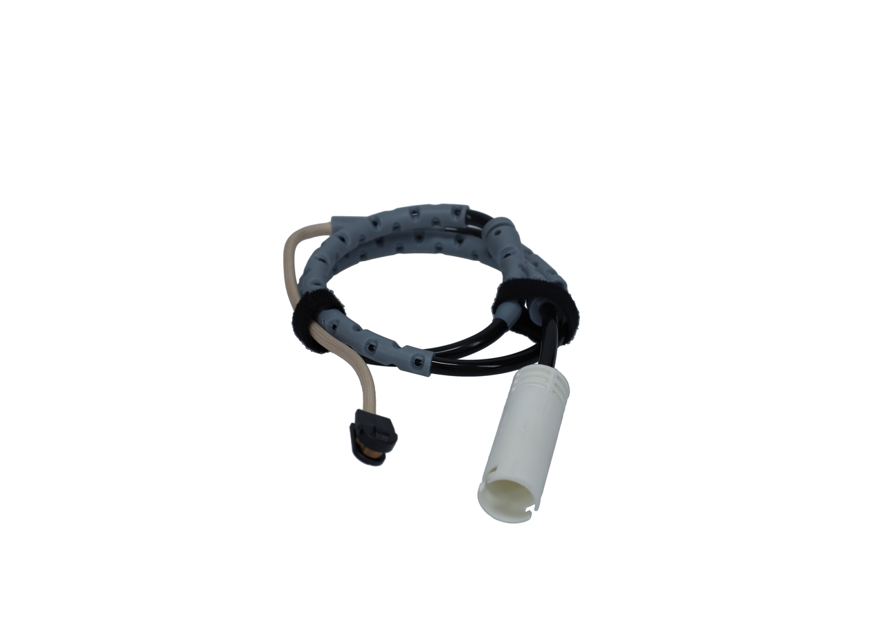 OE Bremsbelagverschleißanzeige BMW X1 2019 34356792561, 620266, 34356764851 von BOSCH