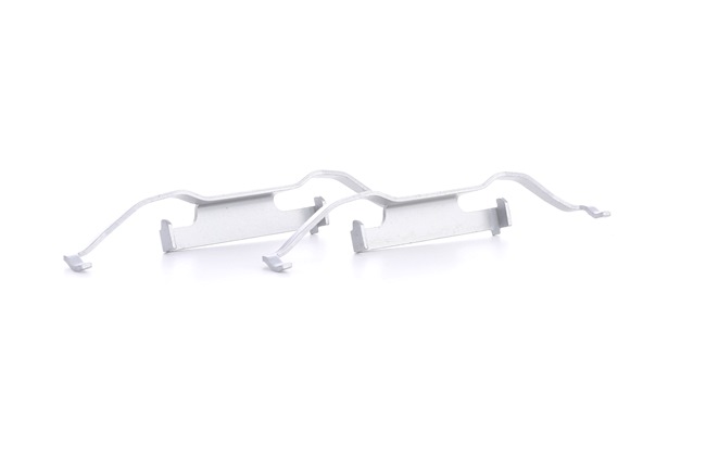 OEM Zubehörsatz, Scheibenbremsbelag BMW E36 Compact 1996 390577, 34211157046, 34211157646 BOSCH