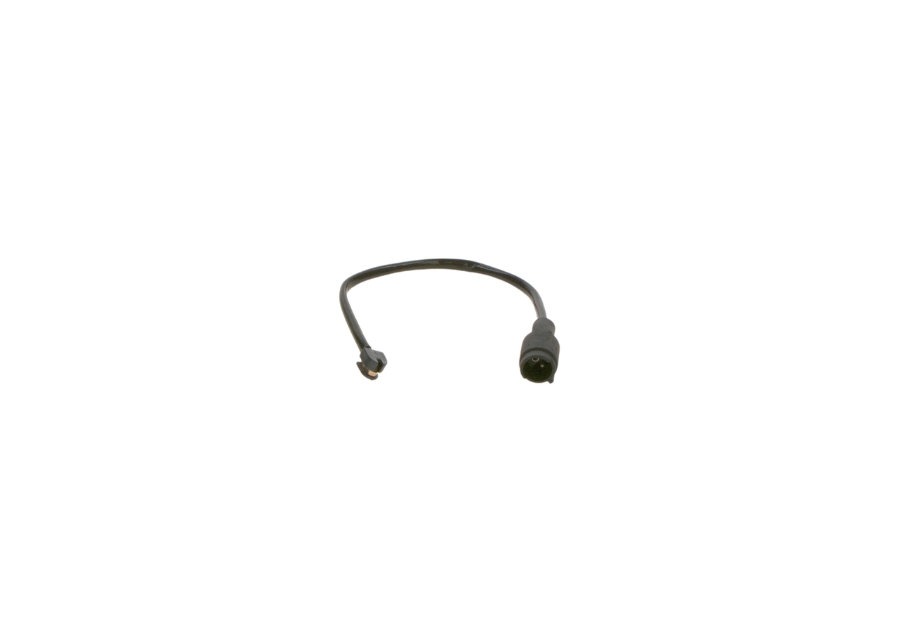OEM Bremsbelag, Sensor BMW E28 1983 34111152607, 34351179819, 34351180782 BOSCH