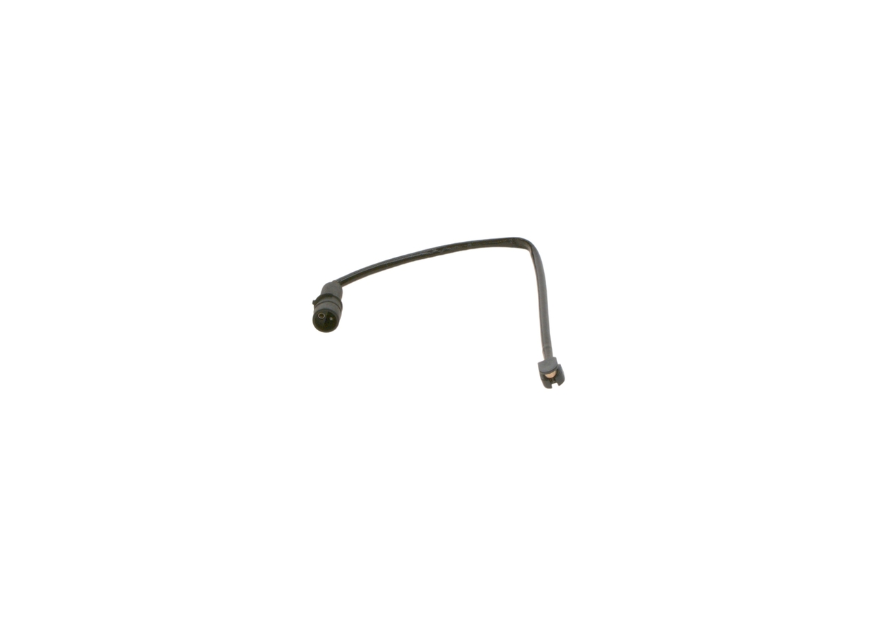 OE Slijtage indicator remblokken PORSCHE 944 1987 94461221100, 94461221102, 94461221103 van BOSCH