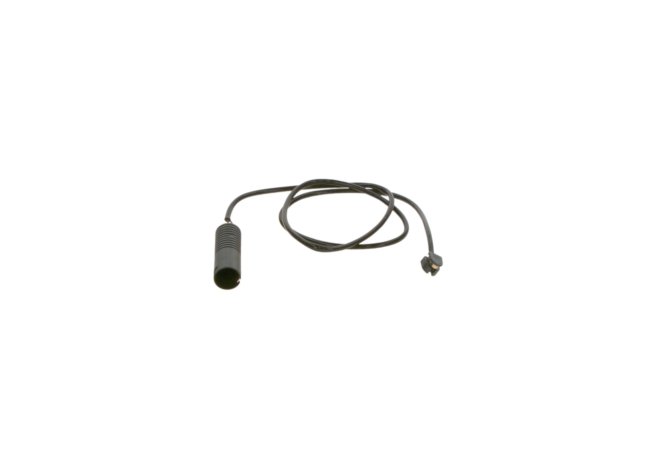 OEM Bremsbelagverschleißanzeige BMW E36 Touring 1996 34351181342, 34351181344, 620206 BOSCH