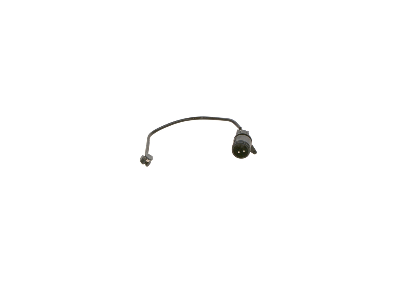 OE Verschleißkontakt, Bremsen AUDI 100 1993 441919351A, 620105, 938 von BOSCH