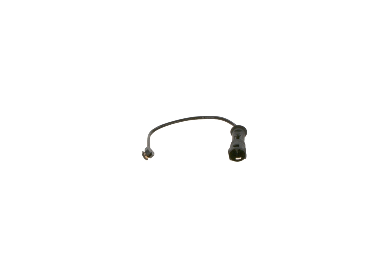 OE Sensore freni AUDI 200 1991 447919351A, 939, AP194 di BOSCH