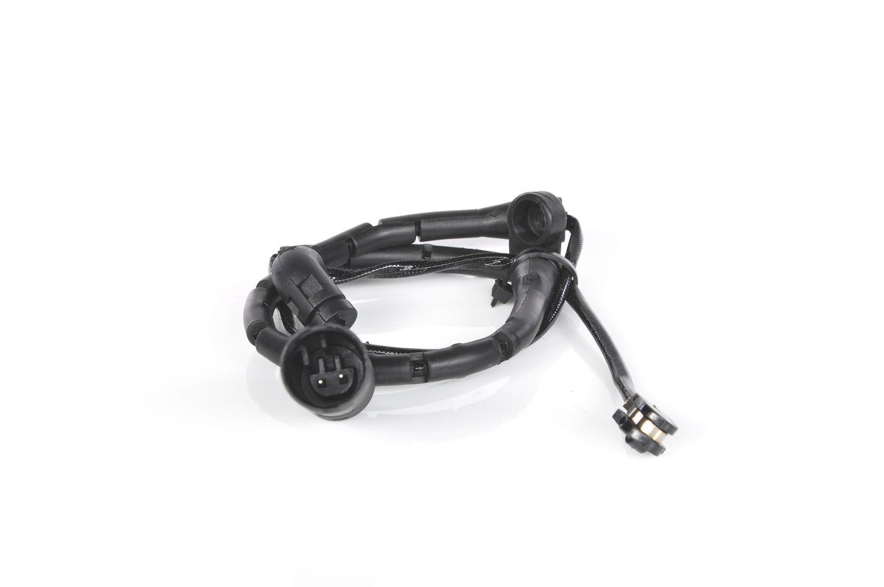 OE Bremsen, Sensor BMW 3er 2015 34351164371, 620220, 620221 von BOSCH