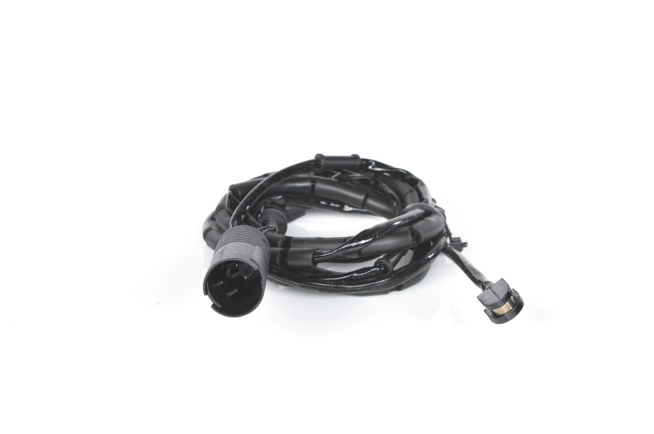 OE Verschleißanzeige BMW 3er 2014 34351164372, 620220, 34351164371 von BOSCH