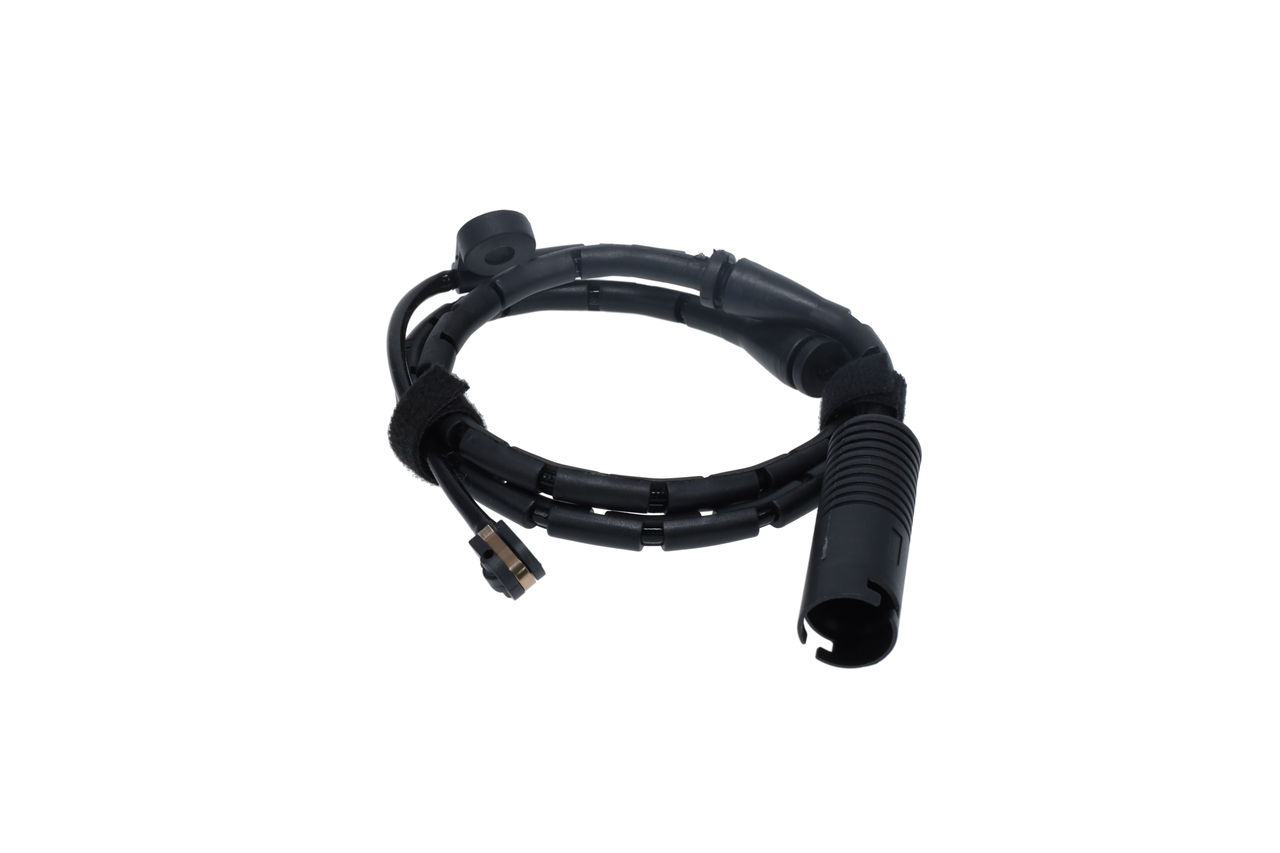 OE BMW X5 2016 Nodiluma devējs 34351165579, 620225, 620226 no BOSCH