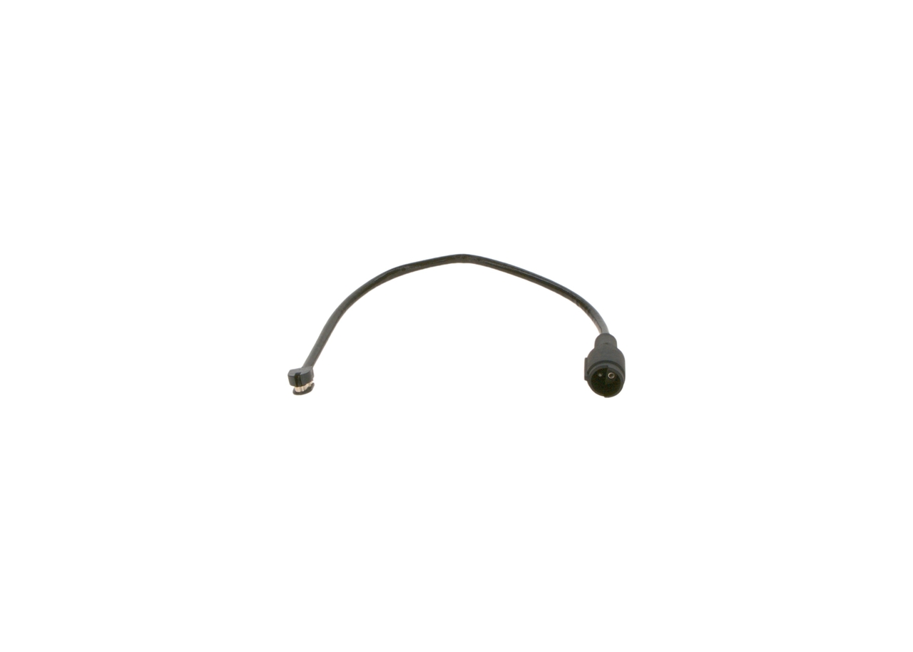 Köp billiga original Slitagevarnare bromsbelägg 1 987 474 951 jämförbara med 34351181802 OEM nummer på nätet