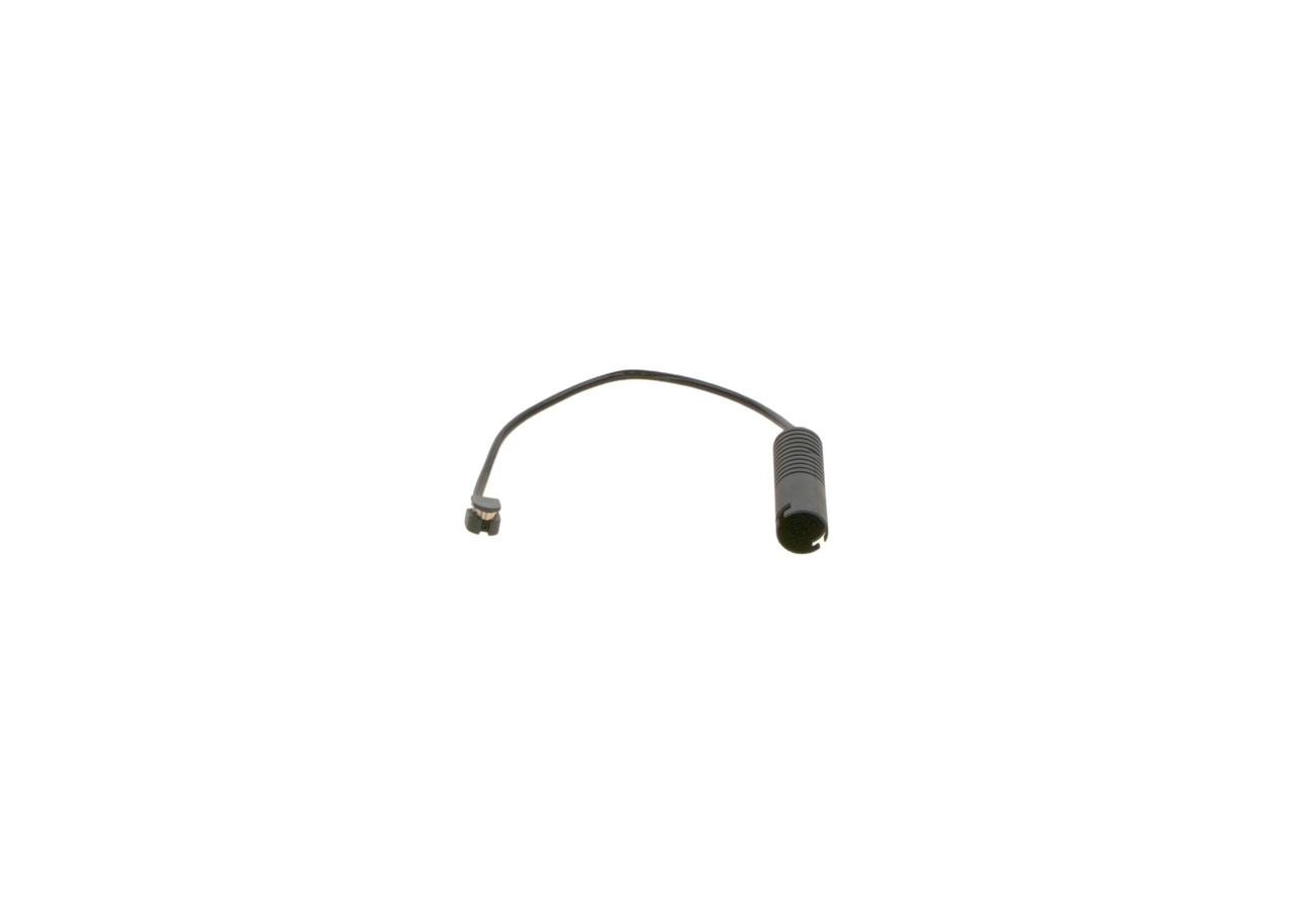 Köp billiga original Slitagevarnare bromsbelägg 1 987 474 953 jämförbara med 34351181825 OEM nummer på nätet