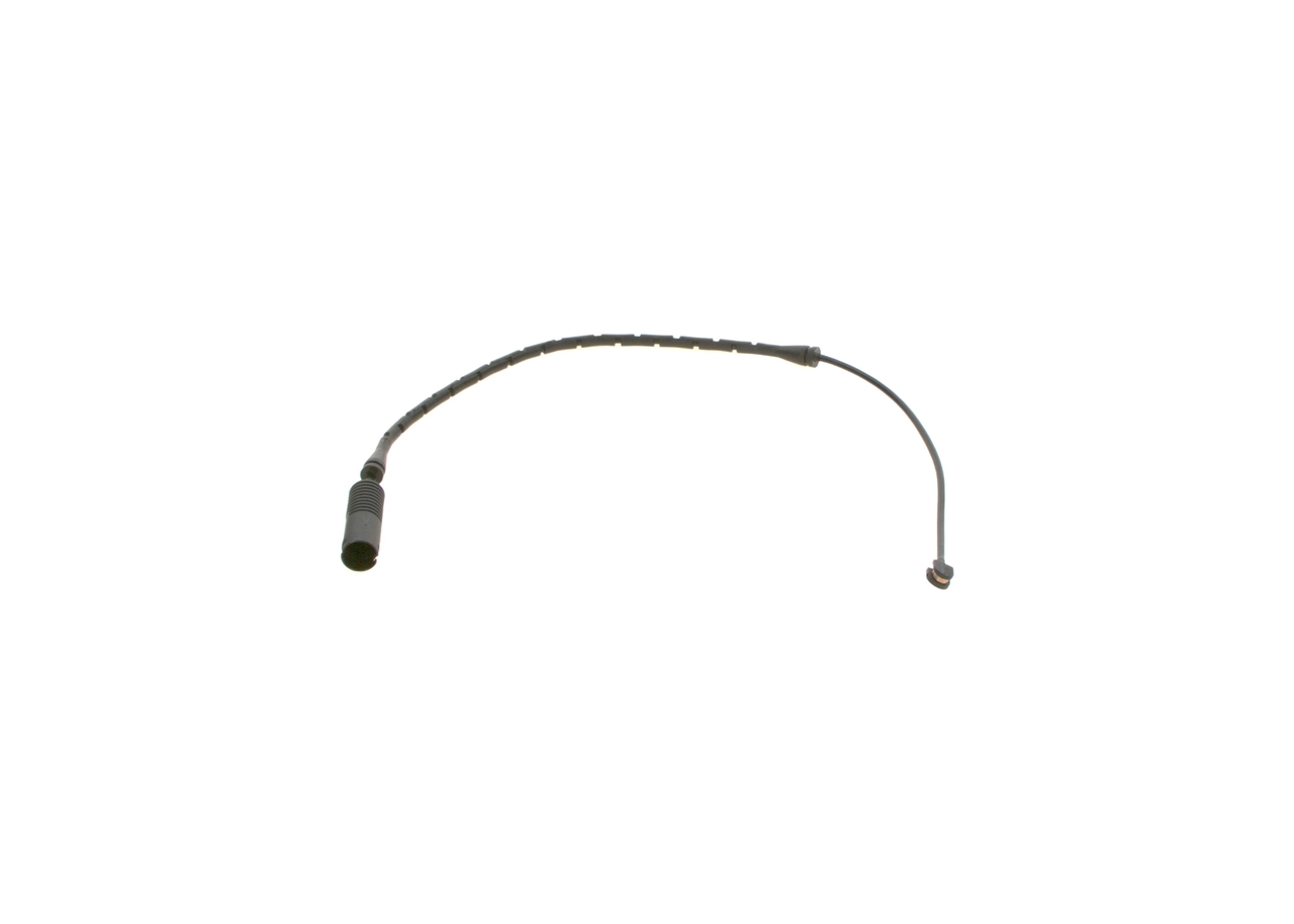 OEM Sensor de desgaste de pastillas de frenos BMW 735i , iL 3.5 238 CV Gasolina 34351182064 de BOSCH online a precios inmejorables