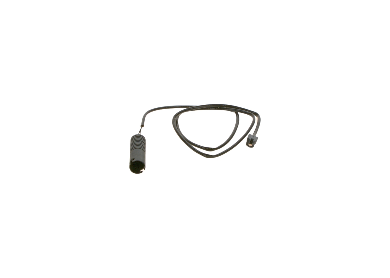 OEM Bremsbelagverschleißanzeige BMW E36 Compact 1997 34351182533, 620207, 34351181337 BOSCH