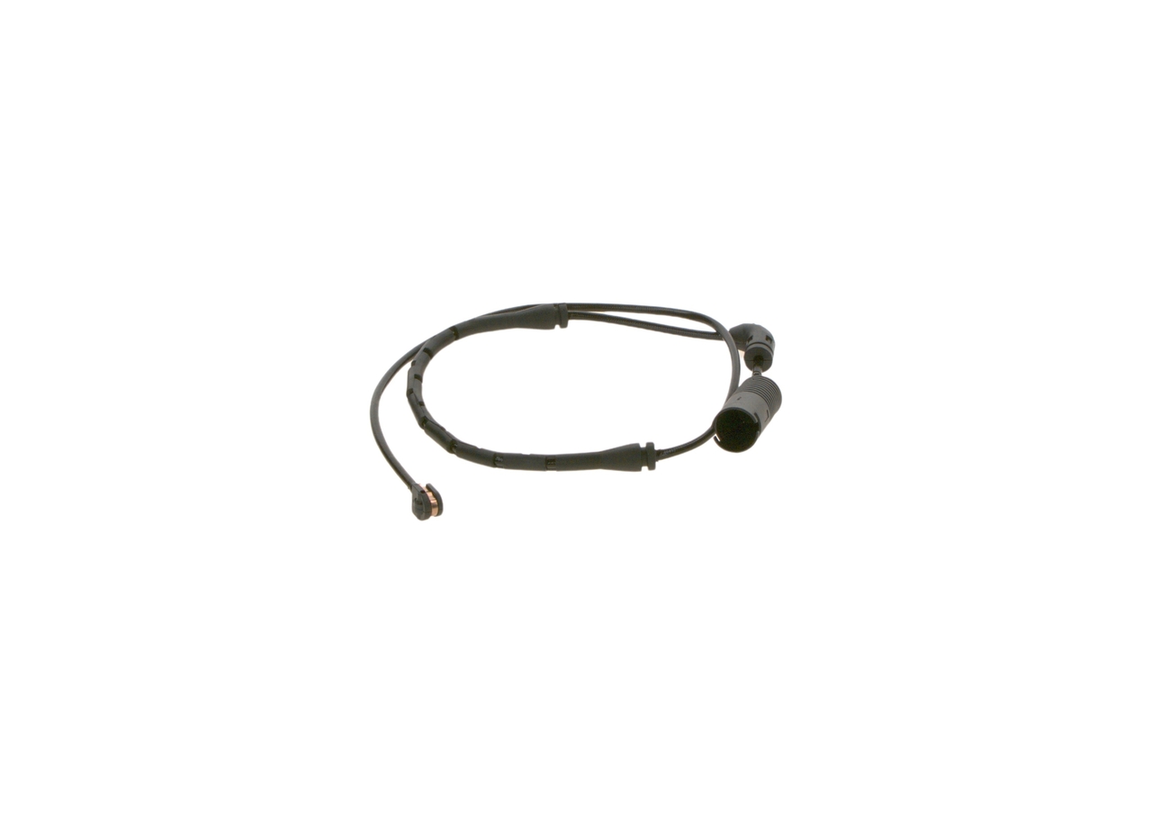 OEM Warnkontakt Bremsbelagverschleiß BMW E46 Touring 1999 34356751311, 2229780, 34352229780 BOSCH