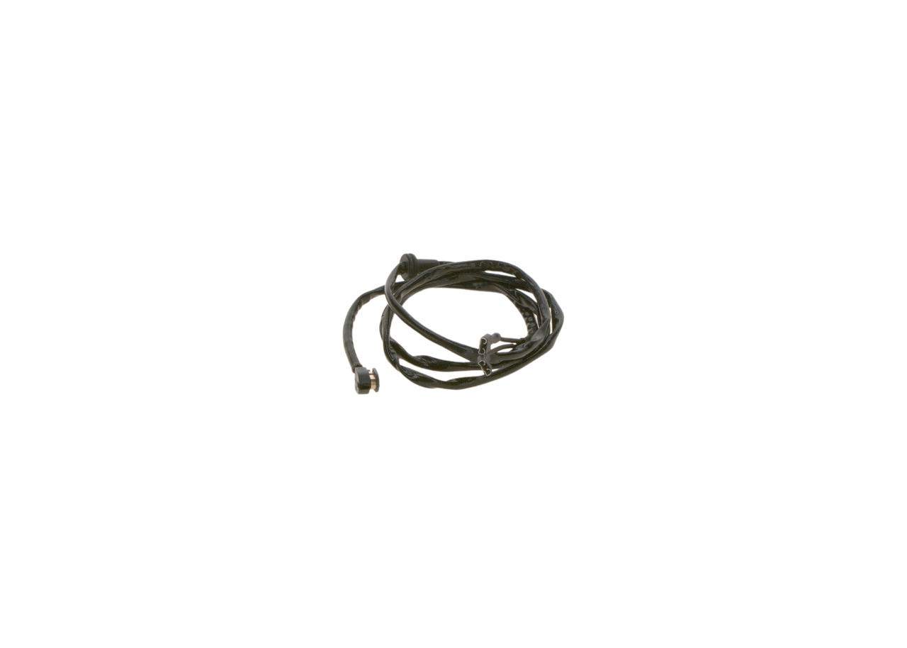 OE Rembloksensor PORSCHE 928 1988 92861231501, 980, 620903 van BOSCH
