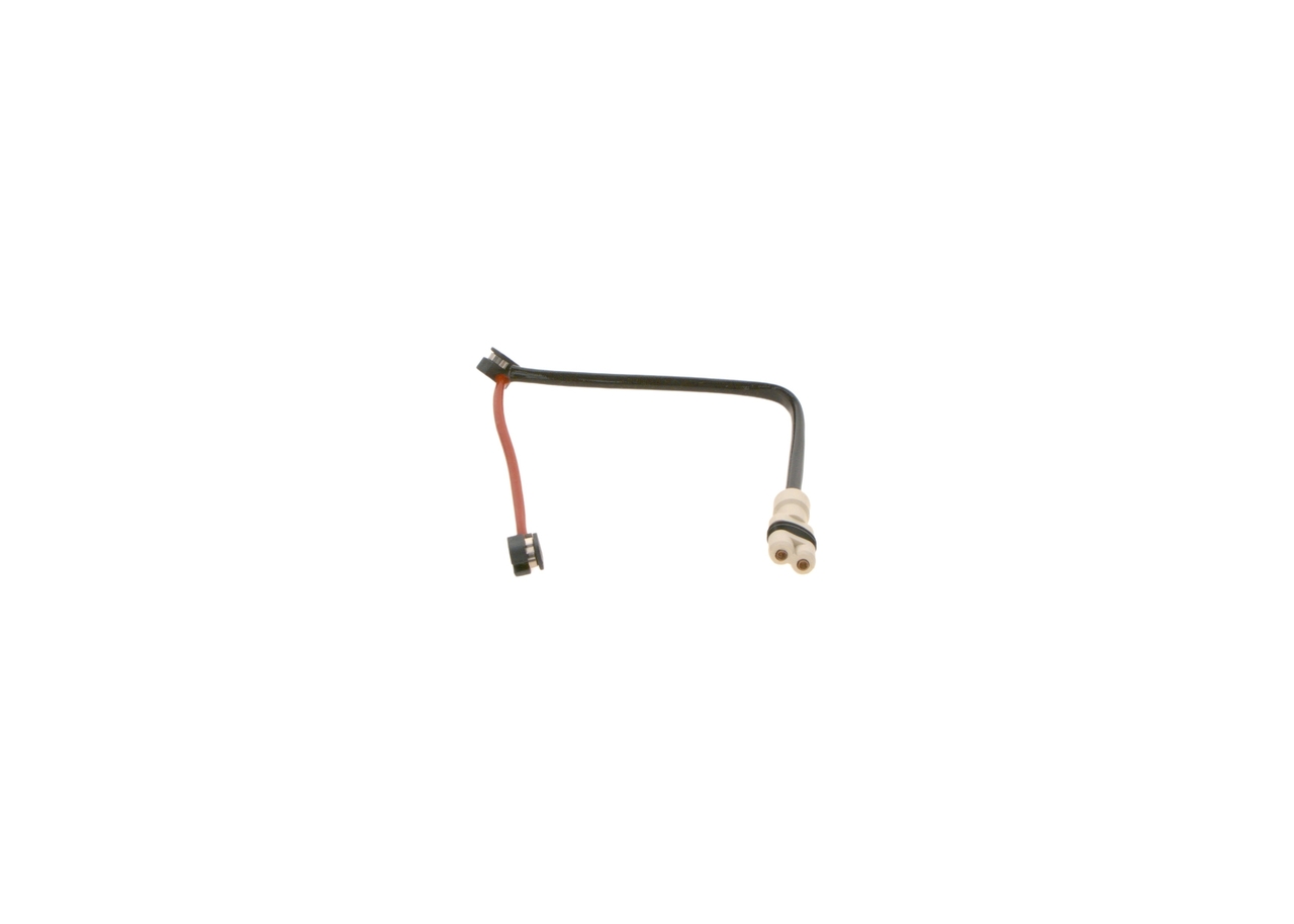OE Remslijtage indicator PORSCHE 928 1985 92861236500, 92861236501, 92861236502 van BOSCH