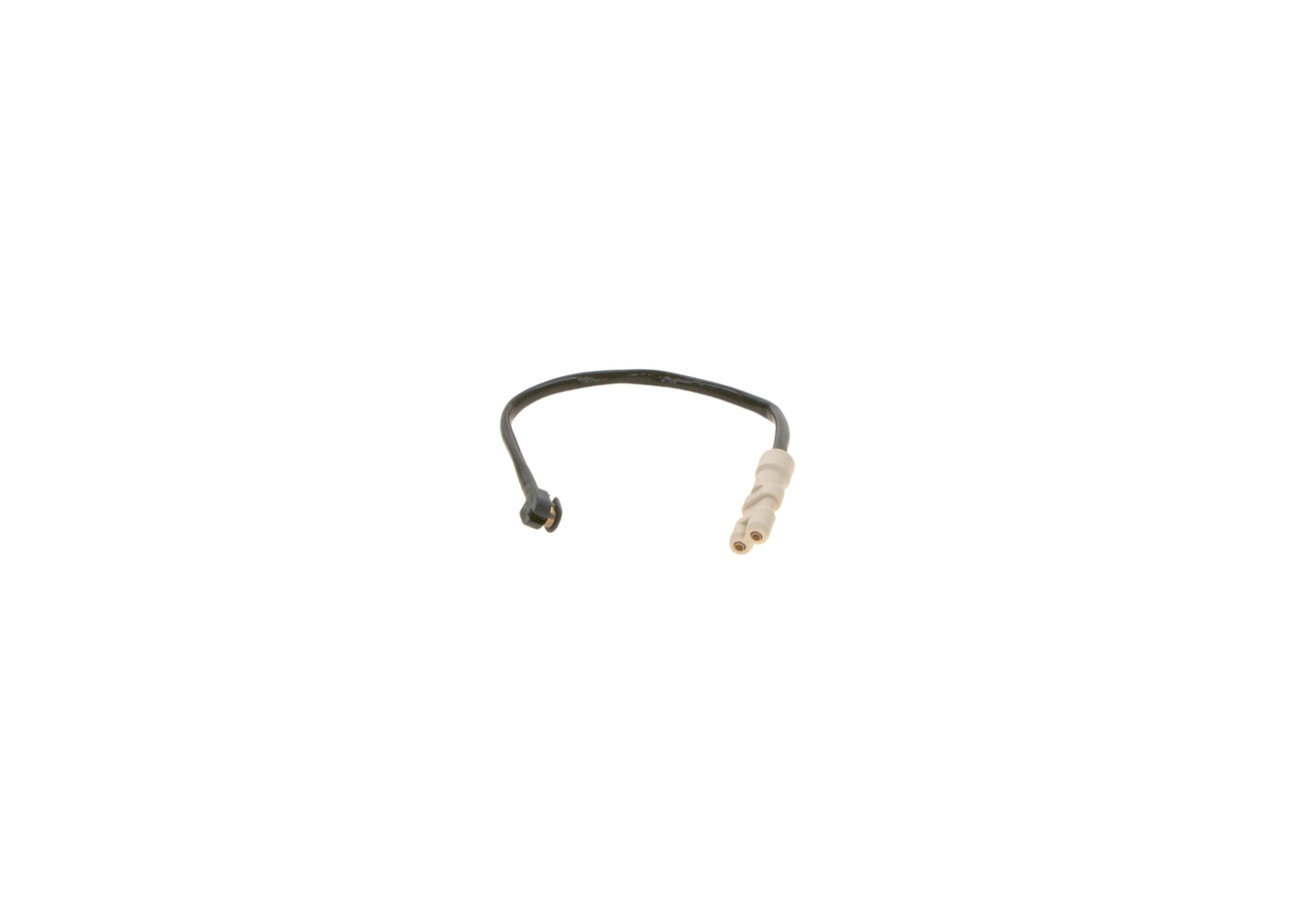 OE Remslijtage indicator PORSCHE 944 1986 94461221200, 94461221206, 620904 van BOSCH